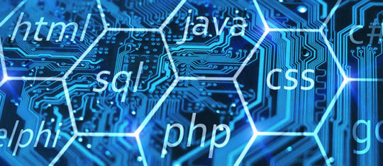 Choisir langage de programmation