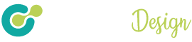 logo-connection-design-blanc