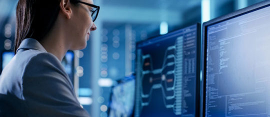 Choisir une agence web compétente