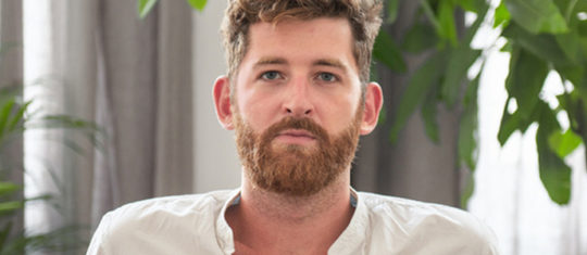 Jean-Baptiste Gouraud