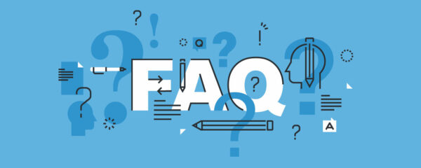 FAQ SEO