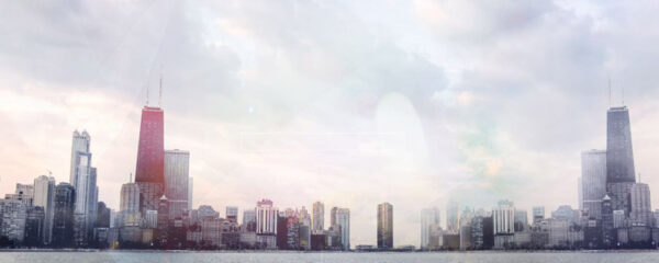 creer-son-site-internet-avec-websitecrea