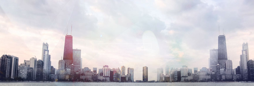 creer-son-site-internet-avec-websitecrea