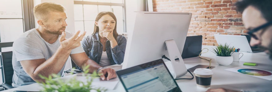trouver-une-agence-web-specialisee-dans-le-developpement-et-le-marketing-digital-a-paris