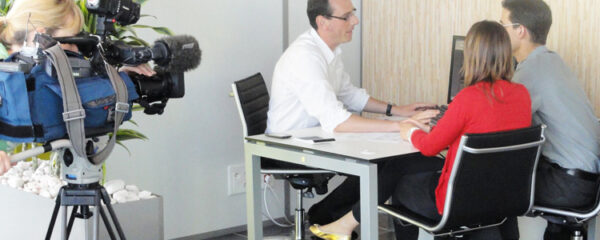 pourquoi-et-comment-realiser-un-film-d-entreprise