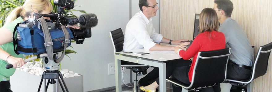 pourquoi-et-comment-realiser-un-film-d-entreprise